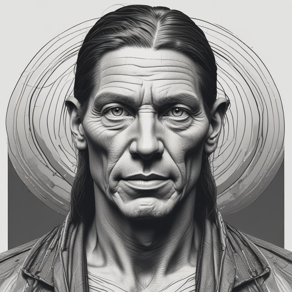 Avatar of John Doe